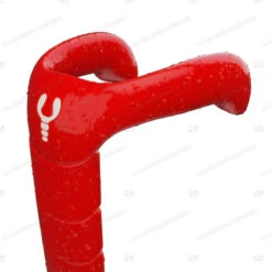 Lobster Freediving Neck Weight -Diving Supplies Store lob nw 09 shop