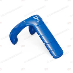 Lobster Freediving Neck Weight -Diving Supplies Store lob nw 100 blu shop