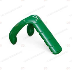 Lobster Freediving Neck Weight -Diving Supplies Store lob nw 100 grn shop