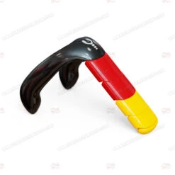 Lobster Freediving Neck Weight -Diving Supplies Store lob nw 200 de shop