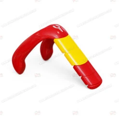 Lobster Freediving Neck Weight -Diving Supplies Store lob nw 200 es shop