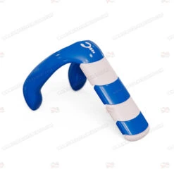 Lobster Freediving Neck Weight -Diving Supplies Store lob nw 200 gr shop