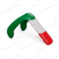 Lobster Freediving Neck Weight -Diving Supplies Store lob nw 200 it shop