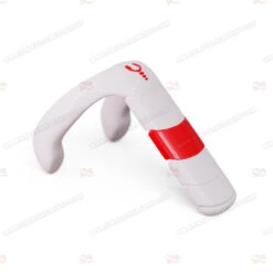 Lobster Freediving Neck Weight -Diving Supplies Store lob nw 200 jp shop