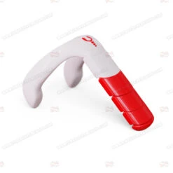 Lobster Freediving Neck Weight -Diving Supplies Store lob nw 200 pl shop