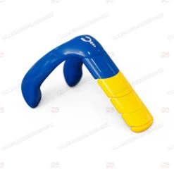 Lobster Freediving Neck Weight -Diving Supplies Store lob nw 200 ua shop