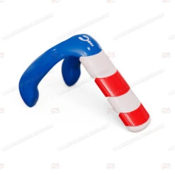 Lobster Freediving Neck Weight -Diving Supplies Store lob nw 200 us shop