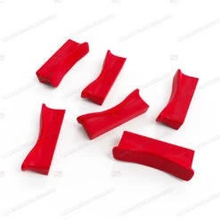 Lobster Rubber Plugs -Diving Supplies Store lob pl 01