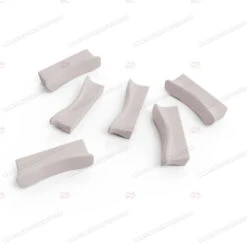 Lobster Rubber Plugs