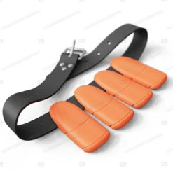 Lobster Freediving Weight Belt Set -Diving Supplies Store lobster belt set coral3 1