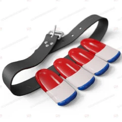Lobster Freediving Weight Belt Set -Diving Supplies Store lobster belt set france3 1
