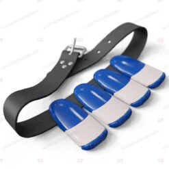 Lobster Freediving Weight Belt Set -Diving Supplies Store lobster belt set greece3 1