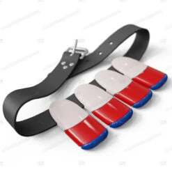 Lobster Freediving Weight Belt Set -Diving Supplies Store lobster belt set russia3 1