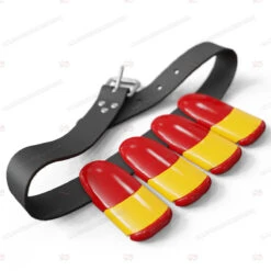 Lobster Freediving Weight Belt Set -Diving Supplies Store lobster belt set spain3 1