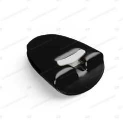 Lobster Belt Weight Base -Diving Supplies Store lobster belt single black 1