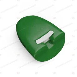 Lobster Belt Weight Base -Diving Supplies Store lobster belt single green 1