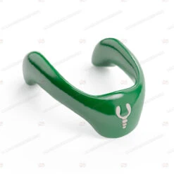 Lobster Base Freediving Neck Weight -Diving Supplies Store lobster neckweight large green