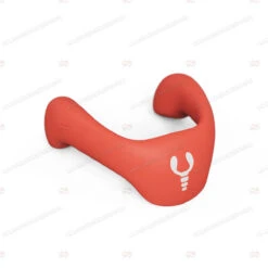Lobster Base Freediving Neck Weight - Coral Edition -Diving Supplies Store lobster neckweight small coral