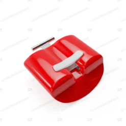 Lobster Modular Weight