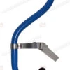 Frontal Swimming Snorkel - Long Distance