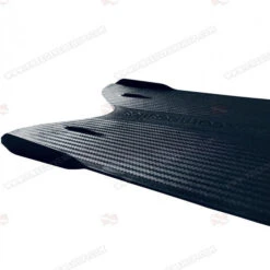 Cetma Composites Lotus Micro-Composite Polymer Fins -Diving Supplies Store lutus 04 shop 2