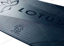 Cetma Composites Lotus Micro-Composite Polymer Fins -Diving Supplies Store lutus 05 shop 2