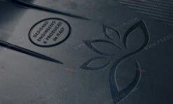 Cetma Composites Lotus Micro-Composite Polymer Fins -Diving Supplies Store lutus 08 shop 2