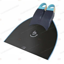 WaterWay Model-3 Junior Monofin