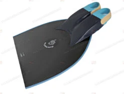 New Release -Diving Supplies Store m2 mono m2 shop