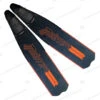 Meister EVO Long Carbon Fins