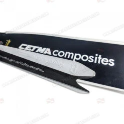 Cetma Composites Taras Carbon Fins -Diving Supplies Store mantra cwt 02 shop 3 2