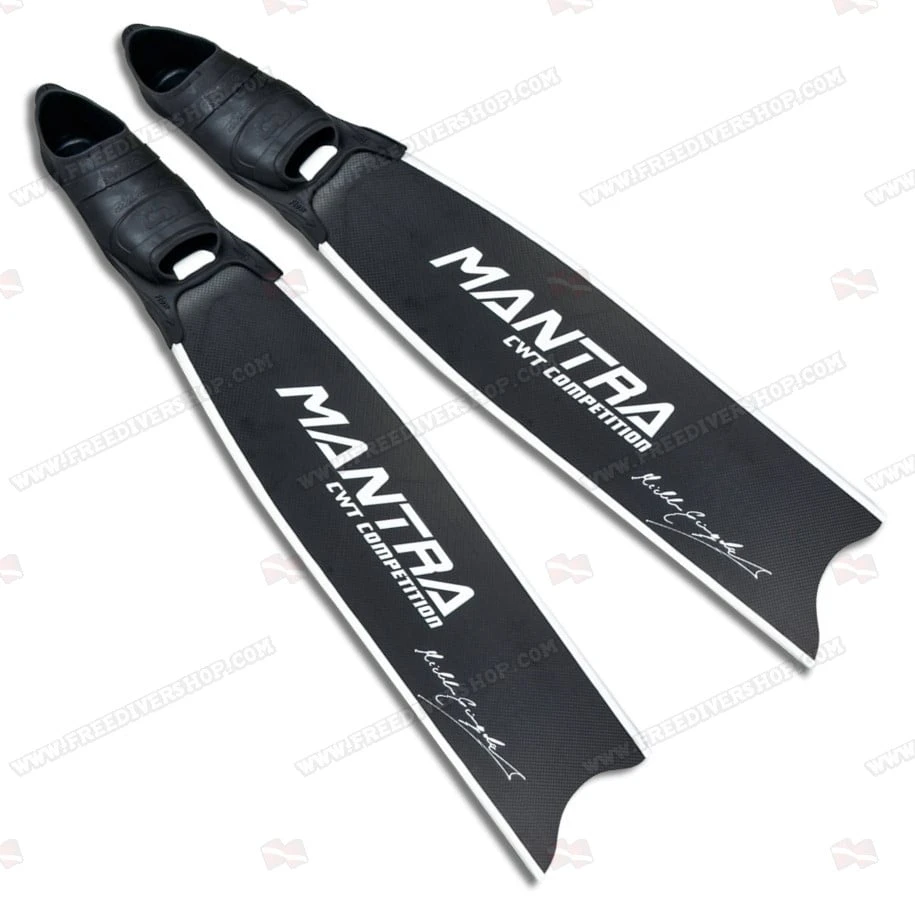 Cetma Composites Mantra CWT Competition Carbon Fins 1 Cetma Composites Mantra CWT Competition Carbon Fins