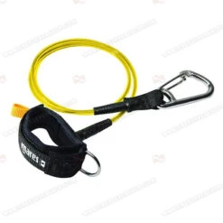 Mares Freediving Lanyard