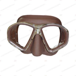 Seatec Maschera Mimetic Mask