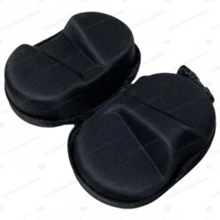 WaterWay Universal Mask Case -Diving Supplies Store mask case 03 shop