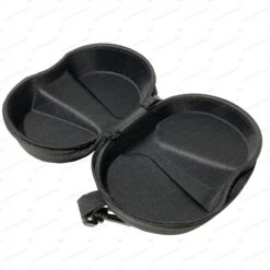 WaterWay Universal Mask Case -Diving Supplies Store mask case 04 shop