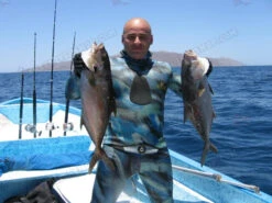 Elios Smoothskin Pelagos Camouflage Wetsuit -Diving Supplies Store mesh skin pelagos 2 1