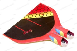 Bondarev Carbon Monofin -Diving Supplies Store mono 02