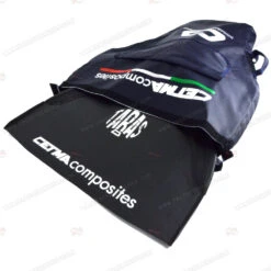 Cetma Composites Taras Monofin -Diving Supplies Store monobag cc 07 shop 1 1