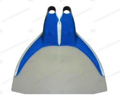 SpeedFins Flyer Monofin -Diving Supplies Store monofin flyer 2