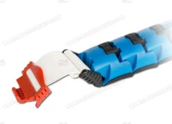 Apneautic Freediving Neck Weight -Diving Supplies Store n w 01