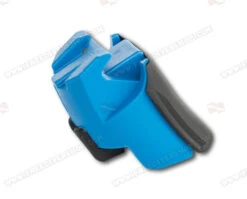 Apneautic Freediving Neck Weight -Diving Supplies Store n w 03