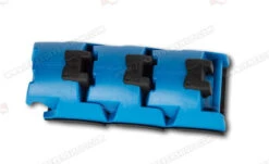 Apneautic 300 Gr / 0.66 Lbs Neck Weight Segment 8 Apneautic 300 Gr / 0.66 Lbs Neck Weight Segment -Diving Supplies Store n w 09