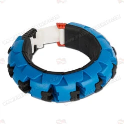 Apneautic Freediving Neck Weight