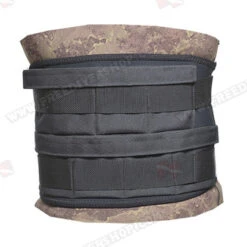 Divein Neoprene Weight Belt -Diving Supplies Store nb1 shop