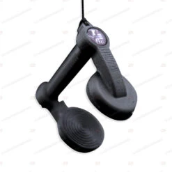 29/71 Green Freediving Buoy -Diving Supplies Store nc black 01 3 1 1 1 1