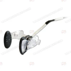 Freediving Nose Clip Neo