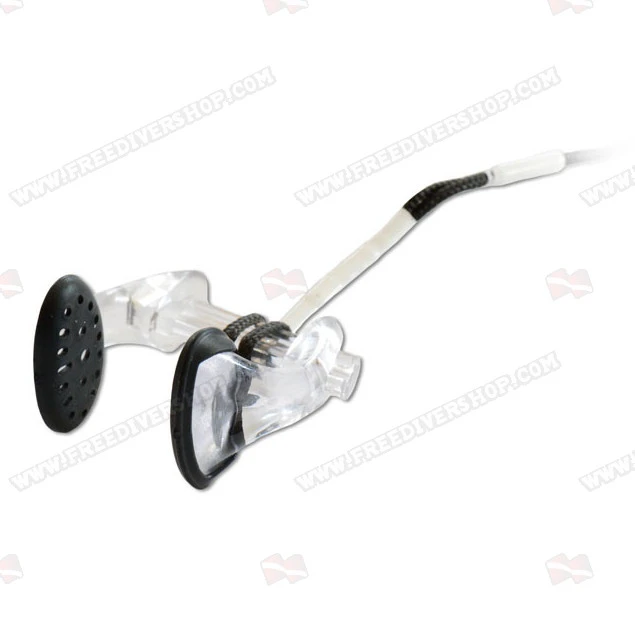 Freediving Nose Clip Neo 1 Freediving Nose Clip Neo