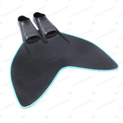 New Release -Diving Supplies Store nemo mermaid cl 03