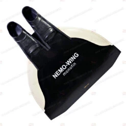 WaterWay Nemo-Wing Monofin 7 WaterWay Nemo-Wing Monofin -Diving Supplies Store nemo wh